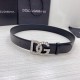 DG Men's Belts