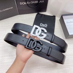DG Men's Belts