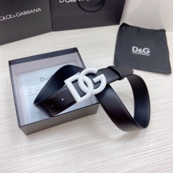 DG Men's Belts