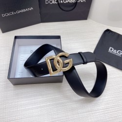DG Men's Belts