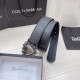 DG Men's Belts