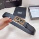 DG Men's Belts