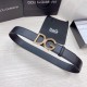 DG Men's Belts