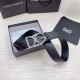 DG Men's Belts