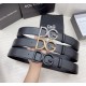 DG Men's Belts