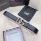 DG Men's Belts