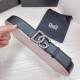 DG Men's Belts
