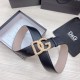 DG Men's Belts