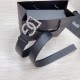 DG Men's Belts