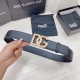 DG Men's Belts
