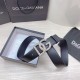 DG Men's Belts