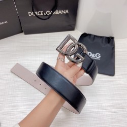 DG Men's Belts