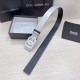 DG Men's Belts