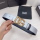 DG Men's Belts