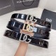 DG Men's Belts
