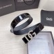 DG Men's Belts