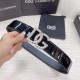 DG Men's Belts