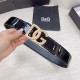 DG Men's Belts