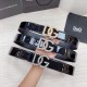 DG Men's Belts