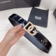 DG Men's Belts