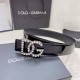 DG Men's Belts