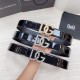 DG Men's Belts