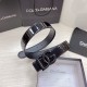DG Men's Belts