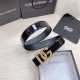 DG Men's Belts