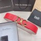 DG Men's Belts
