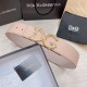 DG Men's Belts