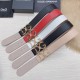 DG Men's Belts