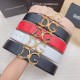 DG Men's Belts