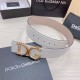 DG Men's Belts