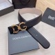 DG Men's Belts