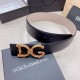 DG Men's Belts