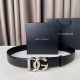DG Men's Belts