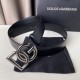 DG Men's Belts