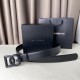 DG Men's Belts