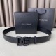 DG Men's Belts