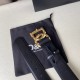 DG Men's Belts