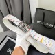 DG Men's Belts