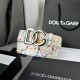 DG Men's Belts