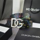 DG Men's Belts