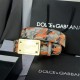DG Men's Belts