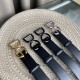 DG Women's Belts