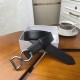DG Women's Belts