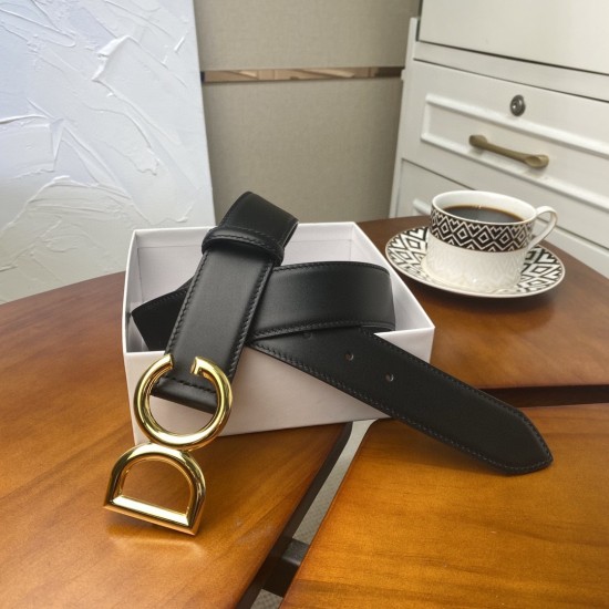DG Women's Belts