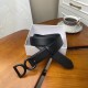 DG Women's Belts