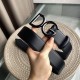 DG Women's Belts