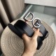 DG Women's Belts